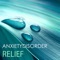 Sleep Music Lullabies - Anxiety Relief lyrics