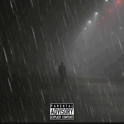 Nobody Else - Single