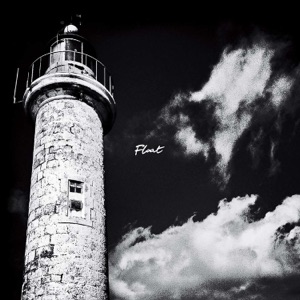Float