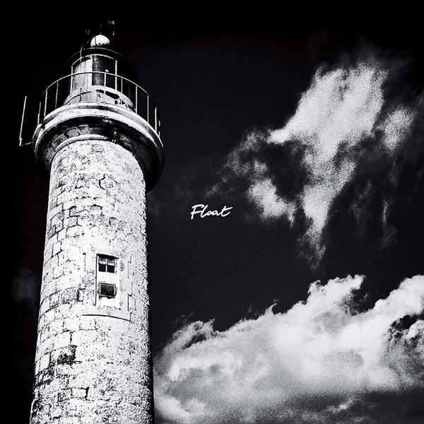 Float