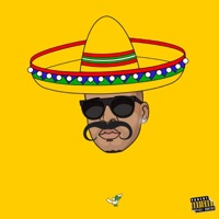 Salsa - Single - Jay Wise