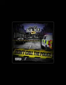 Listen to Builder MC, watch music videos, read bio, see tour dates & more!