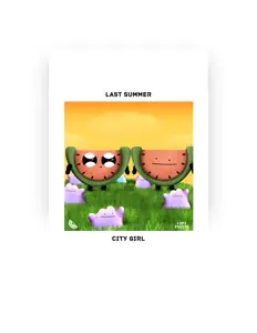 Listen to Last Summer, watch music videos, read bio, see tour dates & more!