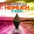 A Song (feat. Jermaine Fleur) [Bryce Remix]