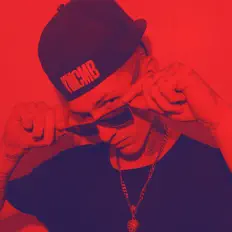 收听 LONEGK、观看音乐视频、阅读小传、查看巡演日期等 ！