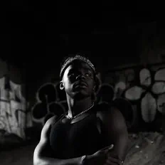 Ascolta RAN., guarda video musicali, leggi la biografia, vedi le date del tour & altro!