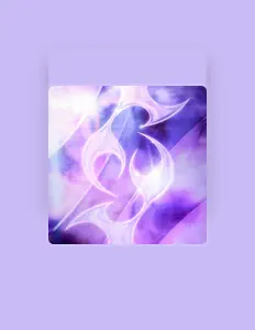Listen to bicflame, watch music videos, read bio, see tour dates & more!