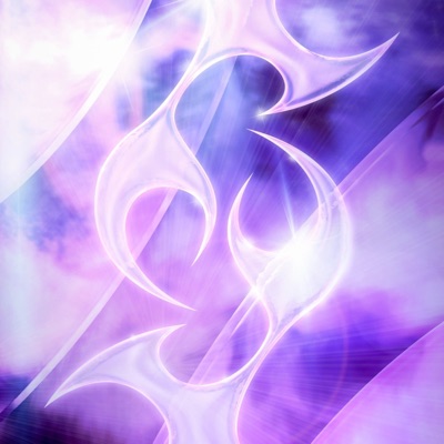 1Bicflame