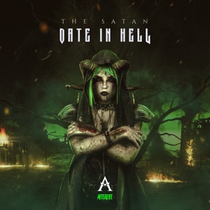 Date in Hell - Single