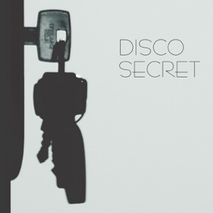 Disco Secret (feat. Dj Freccia & fabrizio Pendesini)