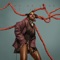 Wake Up Love (feat. Iman) - Single