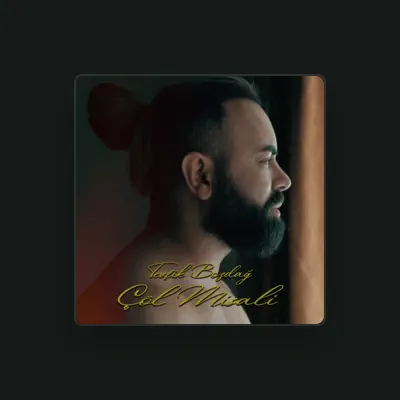 Listen to Tevfik Bozdağ, watch music videos, read bio, see tour dates & more!