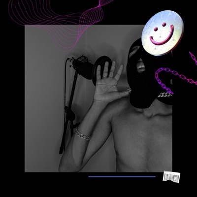 Pesos da Minha Chainz - Single