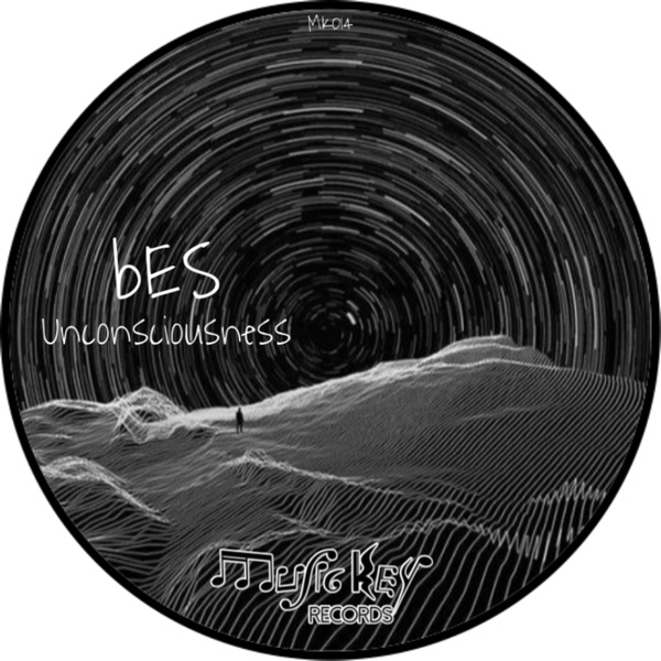 Unconsciousness - Single