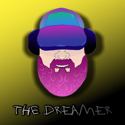 The Dreamer - Single