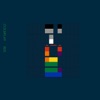 Fix You by Coldplay iTunes Track 1