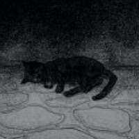 Salem - EP - Astralproject1on