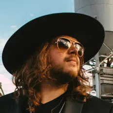 Listen to Caleb Johnson, watch music videos, read bio, see tour dates & more!