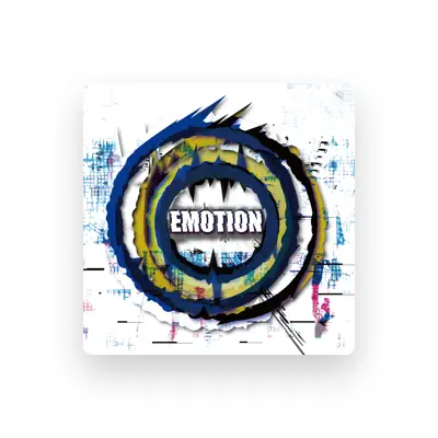 Listen to Cloud Empty, watch music videos, read bio, see tour dates & more!