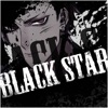 ブラックスター -Theater Starless-