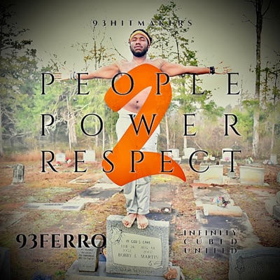 People Power Respect2