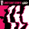 I Just Can't Stop It (Remastered), 2012