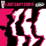 I Just Can't Stop It (Remastered)