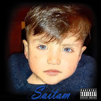 Pegate lento (feat. Niclonvs) - Single