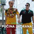 PUCINA JADRANA