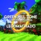 Green Hill Zone (From "Sonic the Hedgehog") [Metal Cover] artwork