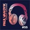 Bruno Sanchioni - Brigitte (Sunday Sessions 055)