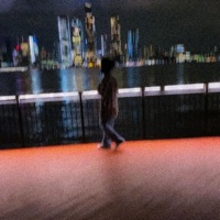 Different <3 (feat. Nø $afety & Malone Gh) - Single - Kobana