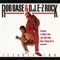 Get on the Dance Floor - Rob Base & DJ EZ Rock lyrics