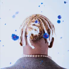 Swizzeを聴いたり、ミュージックビデオを鑑賞したり、経歴やツアー日程などを確認したりしましょう！