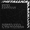 Enter Sandman