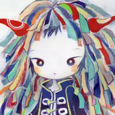 Listen to Kikuo, watch music videos, read bio, see tour dates & more!