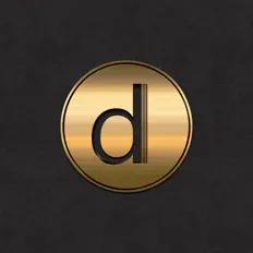 Luister naar Beats By Dillin, bekijk muziekvideo's, lees de bio, bekijk de tourdata, en meer!