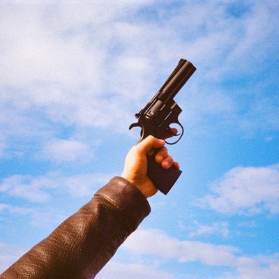 Pendant qu’elle dort - Single