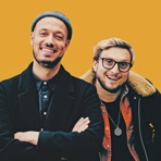 Mcfly & Carlito