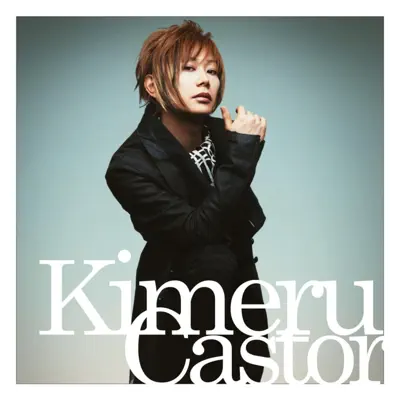 Castor - Kimeru Castor - Kimeru