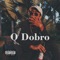 O Dobro - IGR Mendes lyrics