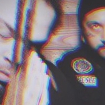 HOODRAMSAY - No Face No Case (feat. TuMaggz)