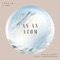 As an Atom (feat. Tony Yarborough & David Scott) - Love in a Box lyrics