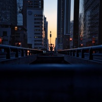 Vibes and Stuff (Instrumental) - That Brotha Lokey