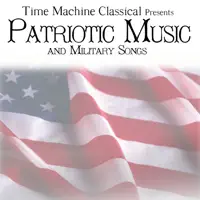 God Bless America - Instrumental — Patriotic Music and Military Songs