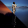 Agents of the Multiverse - Kamasi Washington