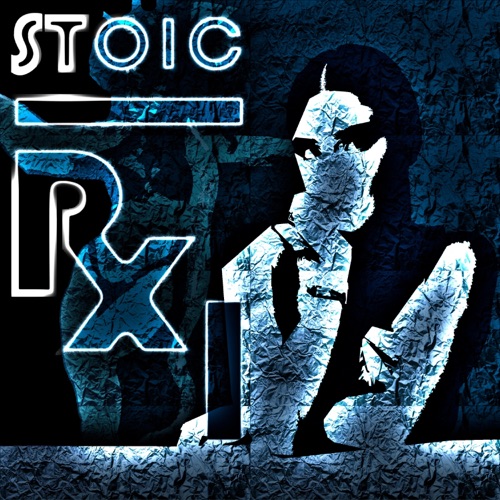 Rxi - EP
