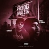 Good Muzik (feat. Goodz) - Single