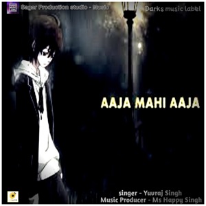 Aaja Mahi Aaja (Original)