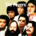 Fevers